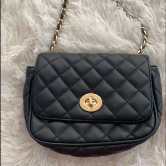 Aldo Handbags - Also purse